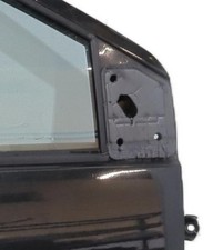 Porte avant et accessoires Renault TWINGO