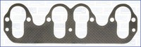 Dichtung AnsaugkrüMmer Ajusa 13075600 FüR Vw T4 3A2 70B 35I Passat 3A5 Seat 2E 3