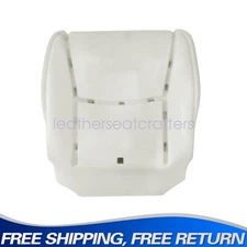 Front Driver Bottom Seat Foam Pad Fits 2003 2004 2005 2006 2007-2009 Lexus GX470