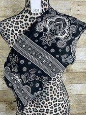 LuLaRoe BRAND NEW TC Tall Curvy Leggings 