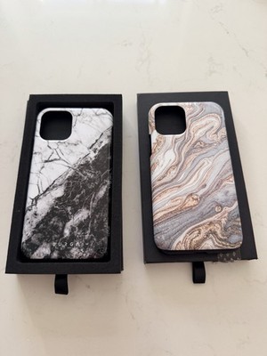 Burga Phone Cases For iPhone 11 Pro (Listing Is  For Both)