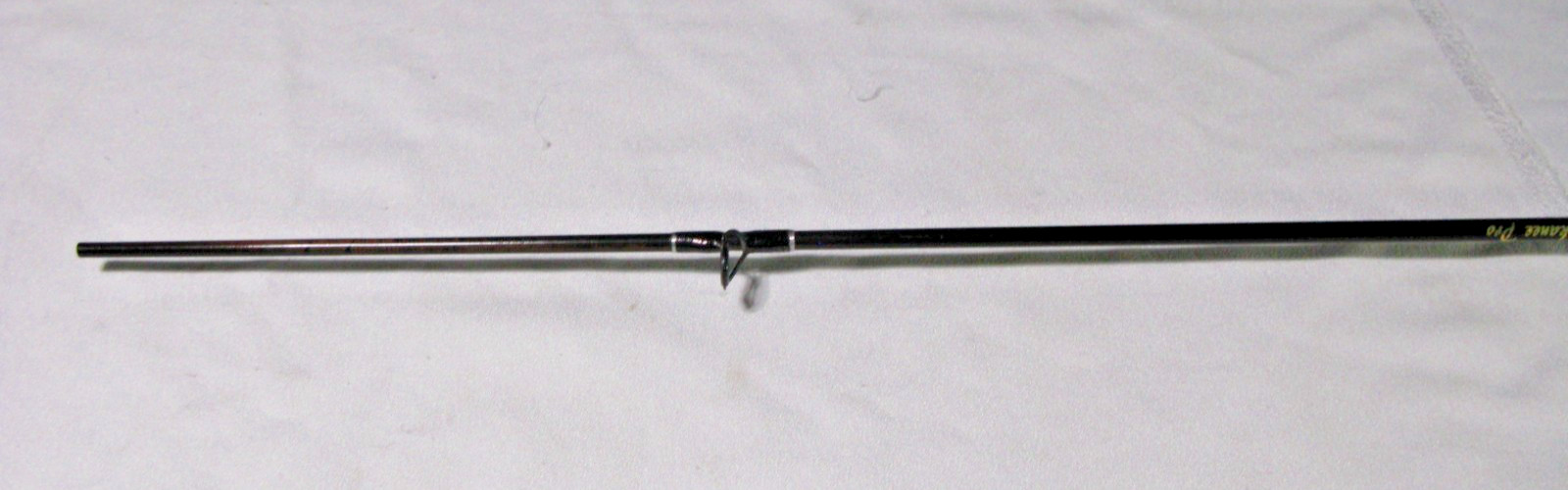 Okuma Celilo, Kokanee Pro CE-C-702L, 7'0", 2-8Lb, 2Pc, Trigger - NEW? (unused?)