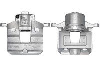 Ate 24.3601-1766.5 Bremssattel FüR Chevrolet Opel
