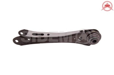 Stange/Strebe Radaufhängung SIDEM 21551 für BMW F25 X3 X4 F26 sDrive xDrive
