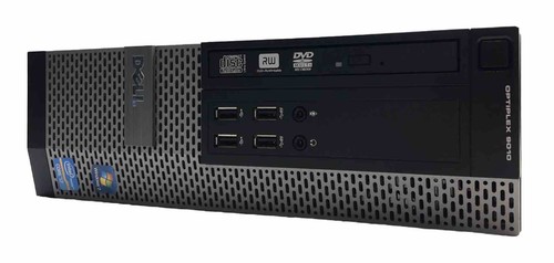 Alimentatore Dell OptiPlex 9010 SFF 240W &ndash; 24 Pin, Modello 2TXYM, Usato Ma Testato