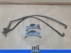 <!--F#f_0--><span class=LIGHT_HIGHLIGHT>New listing