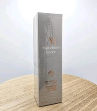 NEW Augustinus Bader The Face Oil with TFC8 Moisturizing 30 ml / 1 fl oz Sealed