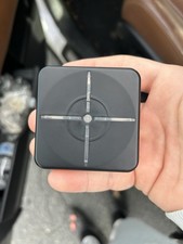 XIM Matrix