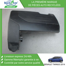 Filtre à air Renault TWINGO
