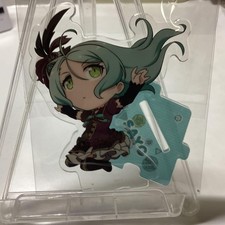 BanG DreamSaya Hikawa Garupapico Acrylic Stand BanG Dream!