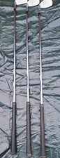 Titleist AP2. 7-8-9 irons Stiff Shaft