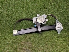 Moteur Chevrolet NUBIRA