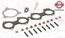 elring 790.180 Montagesatz für Lader Montagesatz Turbolader Lader 