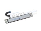Dell OEM Inspiron Mini 9 910 Left and Right Mouse Button Circuit Board