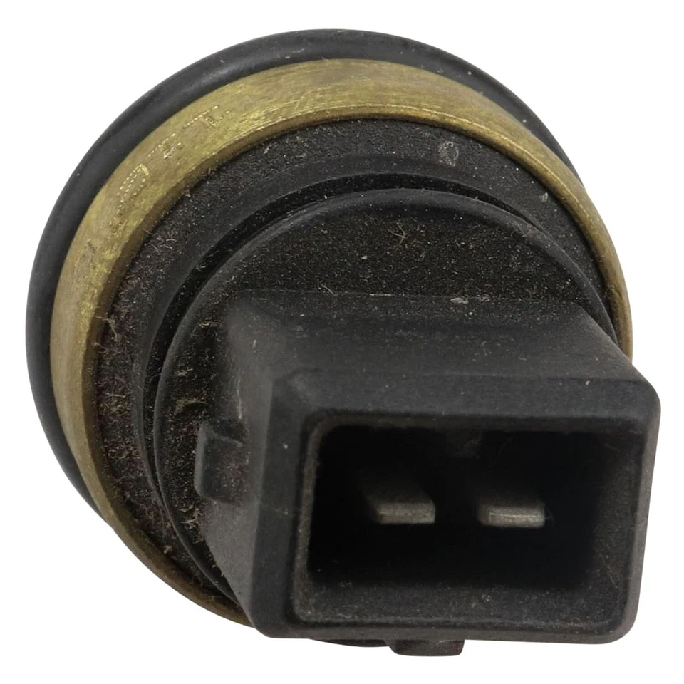 For Audi Allroad Quattro 2003 Beck Arnley Coolant Temperature Switch Foto 2 de 4