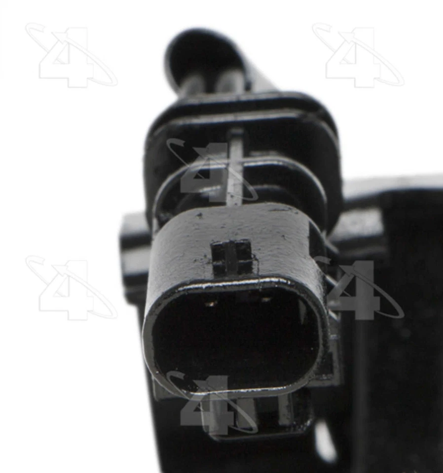 Compresor de aire acondicionado para GMC Yukon 2015-2018, Yukon XL CUATRO ESTACIONES Foto 4 de 4