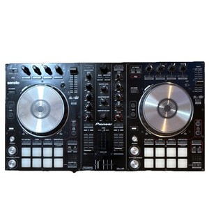 Pioneer Ddj Sr 3 | eBay