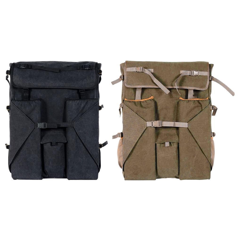 Artist Portfolio Carry Shoulder Bag Sketchpad Art Bag Portable