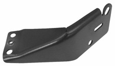 Transmission Kickdown Switch Bracket For 1968-1970 Buick Chevrolet Th400 1 Pc Transmission Kickdown Switch Bracket For 1968-1970 Buick Chevrolet Th400 1 Pc