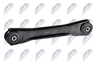 Querlenker Dreieckslenker NTY ZWT-CH-016 FüR Cherokee Jeep 1 ZJ ZG 4X4 Laredo