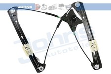 96 53 42-21 Fensterheber vorne rechts für VW PASSAT B8 (3G2, CB2)