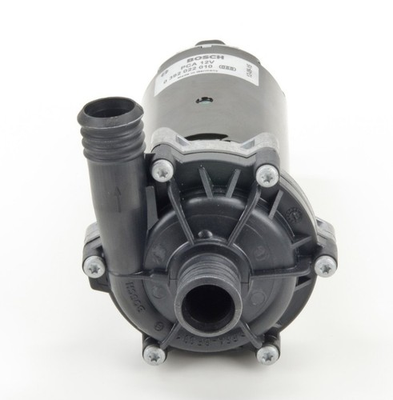 #ad Bosch Auxiliary Water Pump For Mercedes W203 W215 W230 0392022010 $70.00