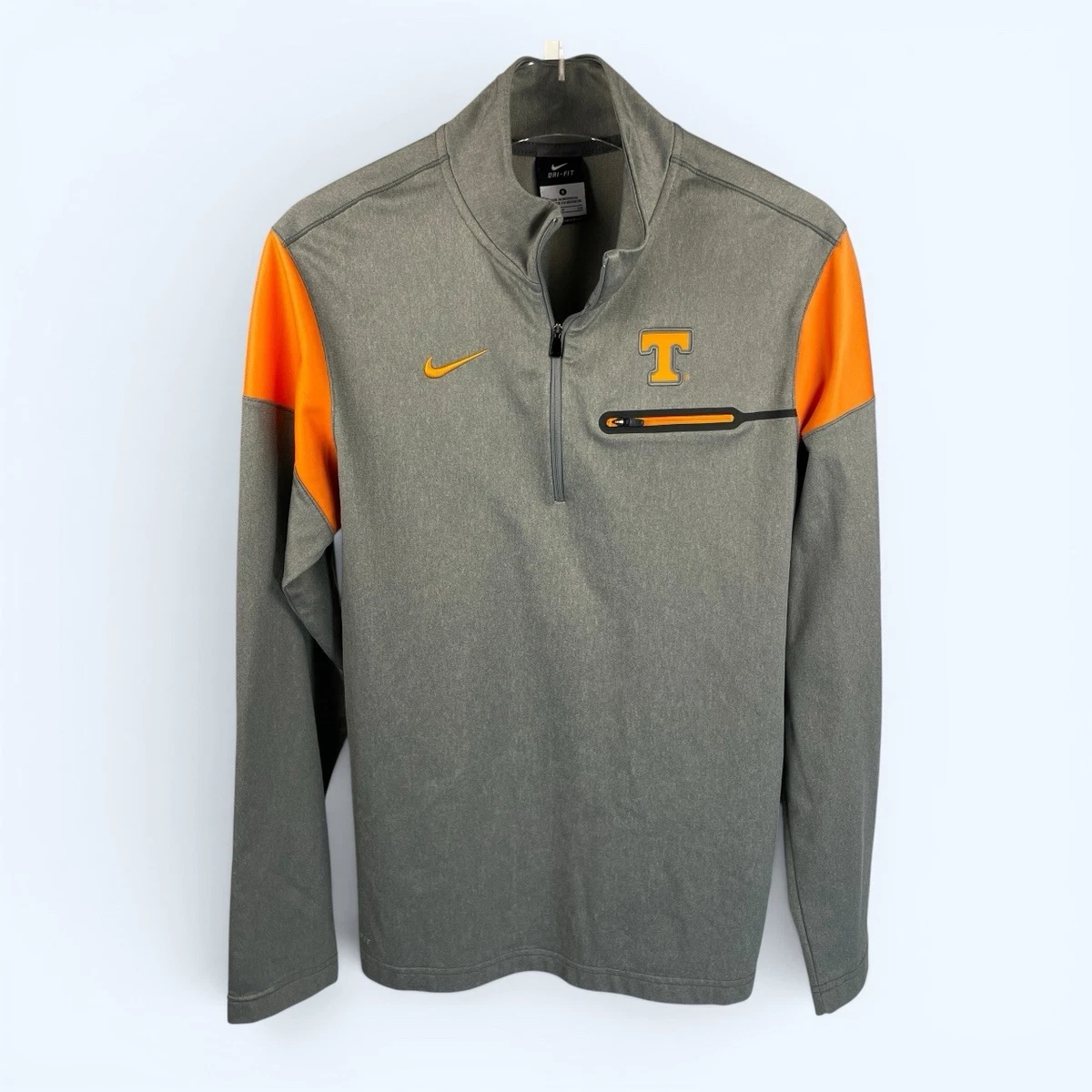 Nike Tennessee Volunteers NCAA Jackets for sale | eBay