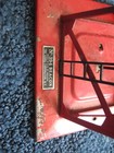 Lionel Corp-No. 394 Beacon-11" tall-Metal-Electric traon accessory — photo 6
