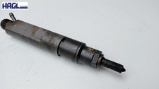 Injecteur Volkswagen GOLF
