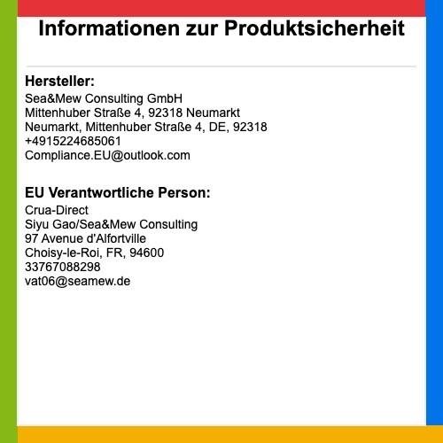 24 Zoll Curved Gaming Monitor 200Hz 165Hz 144Hz 1080P HDMI DisplayPort FreeSy... Ansicht 11