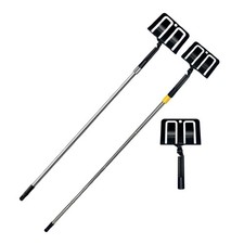 Paint Shield For Spraying Paint Shield Holder Adjustable Angle Spray Shield Hold