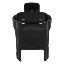 Construction Site Radio Holder Belt Clip Clips for Voice Recorder