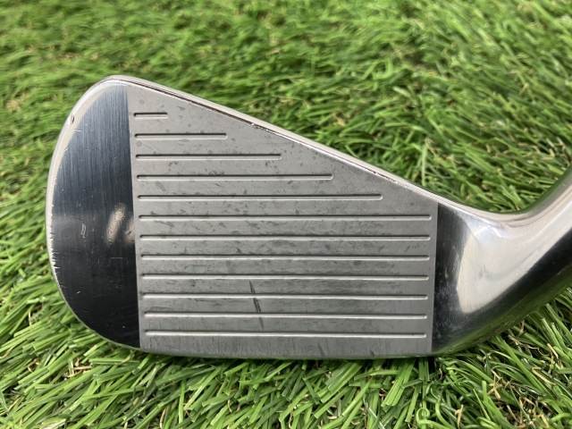 HONMA TOUR WORLD TW727V Single Iron 4I MODUS3 TOUR120 (S) #932