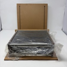 DBX 1BX Dynamic Range Expander New Open Box