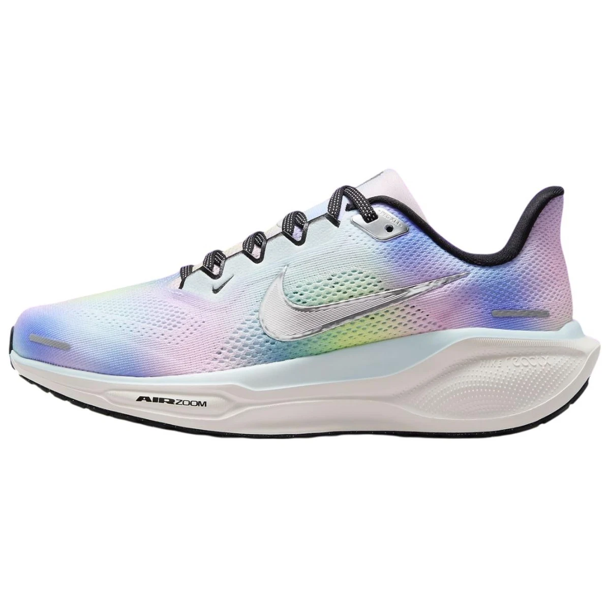 Nike Air Zoom Pegasus 41 SE Mood Ring Pack W for sale | eBay