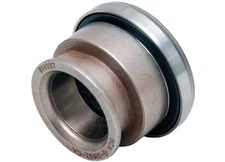 Centerforce N1439 For 53-85 AMC/Ford/Jeep Clutch Release Throw Out Bearing
