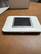 NETGEAR Model: AirCard 770S Wireless Unite 4G LTE Mobile Hotspot