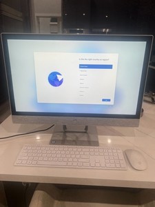 Hp Pavilion 24 | eBay