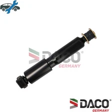 SHOCK ABSORBER 534711 FOR VW TRANSPORTER/T4/Bus/Van/Platform/Chassis PD 1.8L