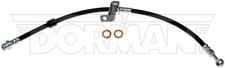 Dorman H622640 Brake Hydraulic Hose fits Kia Sorento 58732C5000