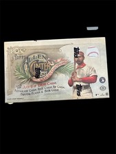 What Are My Sports Cards Worth? Using eBay to Find the Value of Your Collection 7