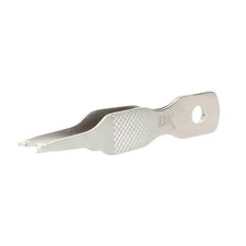 DEKA Split Ring Plier Micro