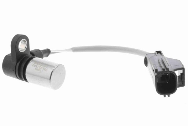 Sensor Nockenwellenposition Links Rechts Vemo V48 72 0032 FÜR Daimler Jaguar-image