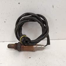 Sonde lambda BMW 523