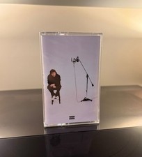 Image of Jack Harlow Come Home The Kids Miss You Cassette Brand New Sealed