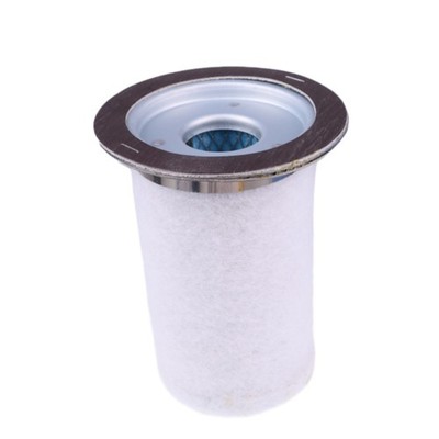 Air Oil Separator 636720 636721 for Kaeser AirCompressor M27 SK15 SK20 SK21 SK24