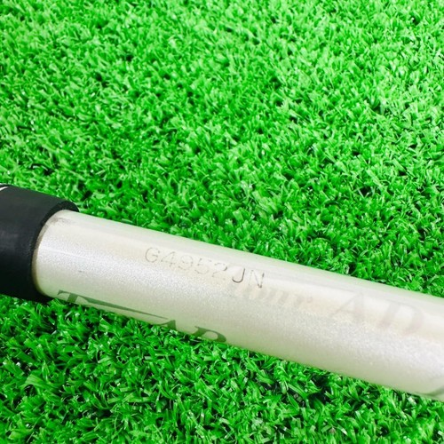 Bridgestone Tour B XDF 3W Fairway Wood 10.5° TX16SF S Flex - Picture 11 of 12