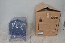 Agilent Technologies 110780100 7000 Series Ext Nose Jasco Assembly - NEW