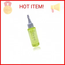 KUROBARA 100% Pure Tsubaki Japanese Knife Maintenance Camellia Oil (3.4 oz)