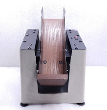 Standard Horizon JogFast Paper Jogger #99